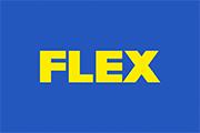 FLEX