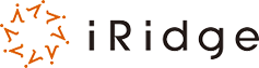 iRidge
